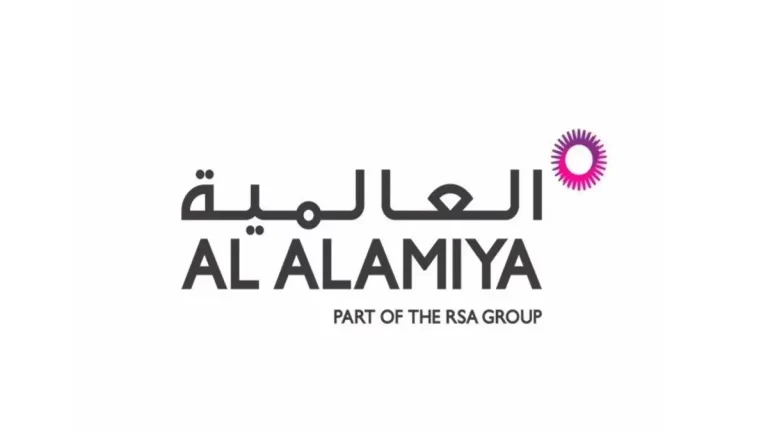 الشركة العالمية للتأمين التعاوني 1447 رقم خدمة العملاء وأسعار العالمية للتأمين