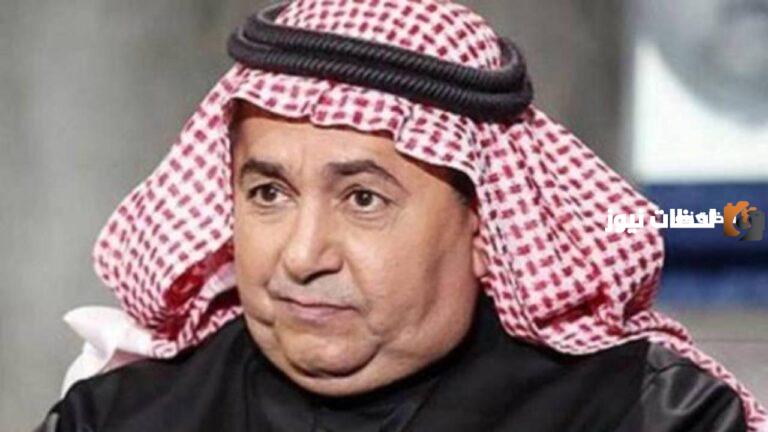 الشريان وش يرجع… الشريان من أي قبيلة ؟