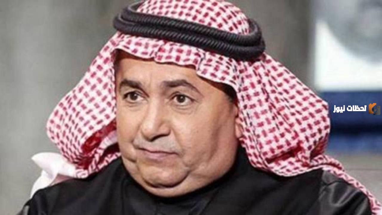 الشريان وش يرجع… الشريان من أي قبيلة ؟
