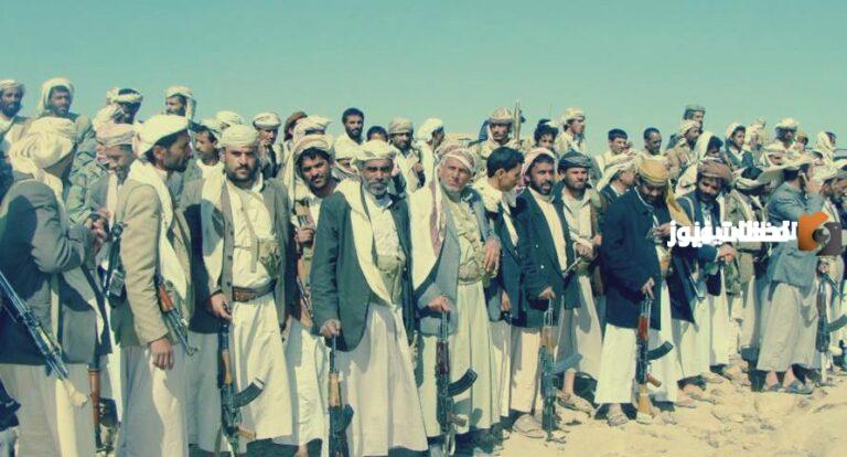 الشلوي وش يرجعون.. المعلومات الكاملة