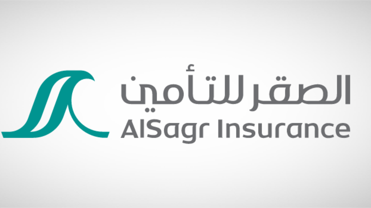 الصقر للتأمين 1447 اسعار التأمين الطبي والمستشفيات التي يغطيها التأمين