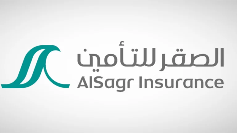 الصقر للتأمين 1447 كم تبلغ أسعاره للسيارات