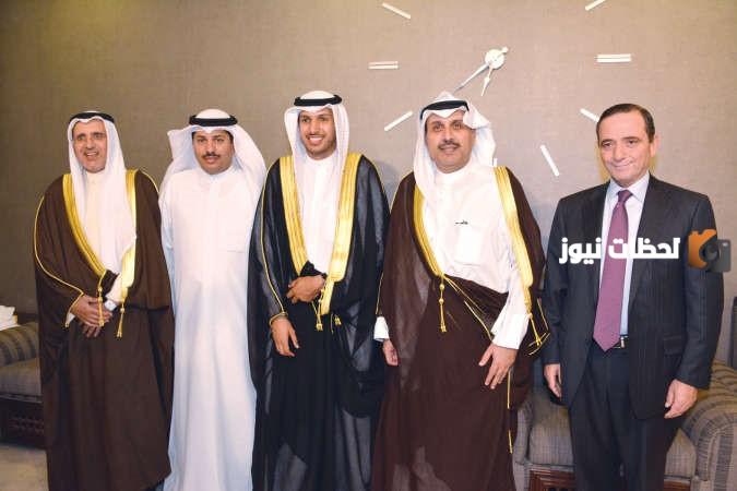 الطامي من أي قبيلة أصل الطامي من وين