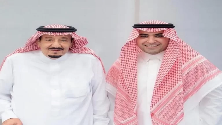 العبيكان وش يرجعون أصل عائلة العبيكان من وين
