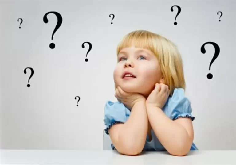 33+ الغاز مع الحل سهلة للأطفال