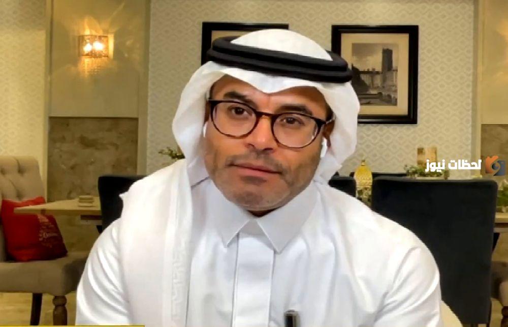 الكشف عن قرار الأخدود في الاستئناف ضد الهلال!َ