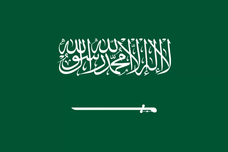 اللحياني وش يرجع وإلى أي قبيلة ينتمي؟ وما نسبهم؟