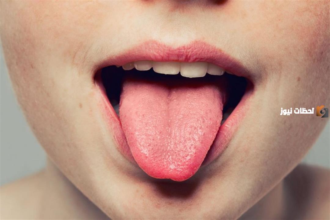 صواب أم خطأ | اللسان من أكثر الجوارح حركة فلإنسان يتكلم كثير بلا تعب