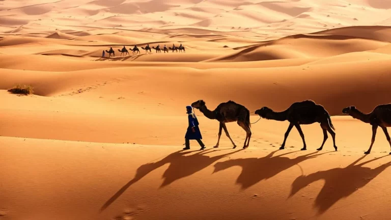 المعجل من وين؟ ما أصل عائلة المعجل؟