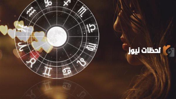 الموسيقي المفضلة لدى برج الحمل وأكثر مغني مهووس به