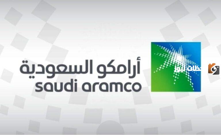 اليكم أسعار البنزين ارامكو شهر اكتوبر 2025 الجديدة في محطات البنزين السعودية سعر البنزين لشهر أكتوبر