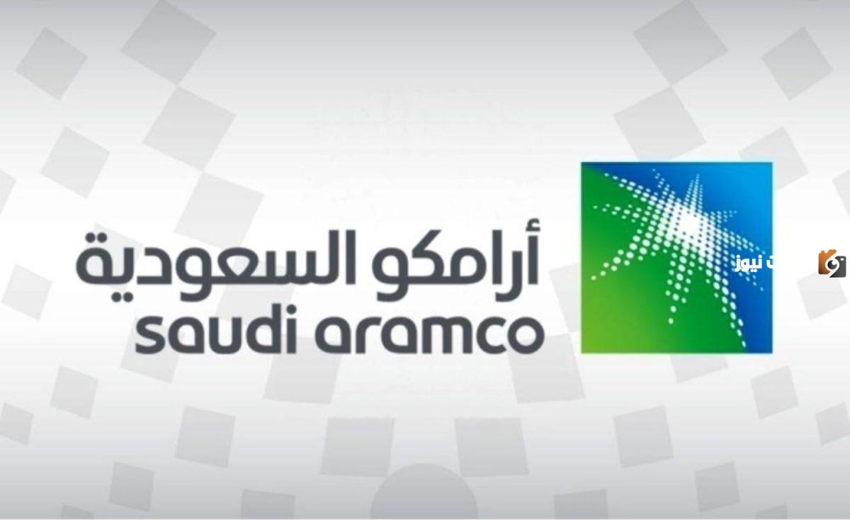 اليكم أسعار البنزين ارامكو شهر اكتوبر 2025 الجديدة في محطات البنزين السعودية سعر البنزين لشهر أكتوبر