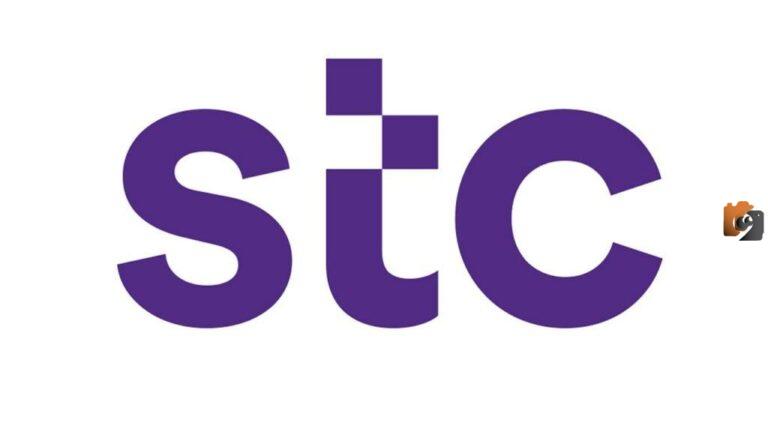 اليكم خطوات تقسيط جوال stc وتمارا وما هي شروط الأهلية