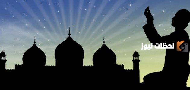 اول من اسلم من الأنصار