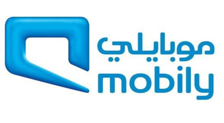 باقات موبايلي مسبقة الدفع 1447 طريقة التفعيل وأفضل العروض