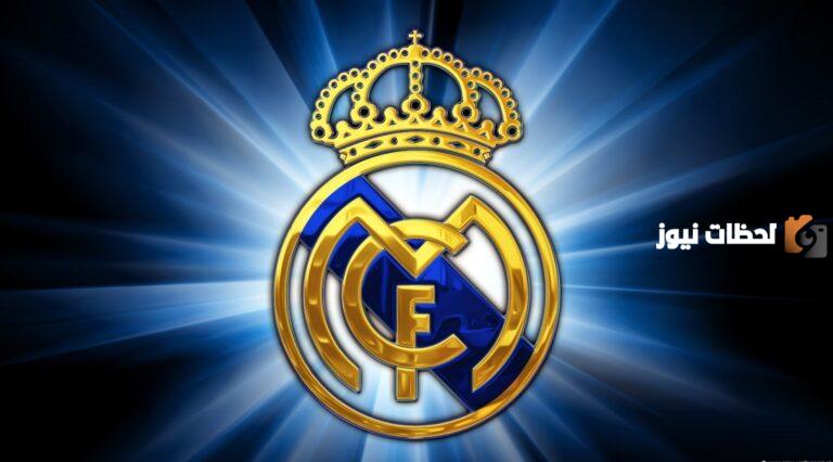 ملخص مباراة ريال مدريد وأوساسونا | ثنائية بيلينجهام وتألق كافة نجوم الميرينجي.. ريال مدريد يعتلي صدارة ترتيب الدوري الإسباني