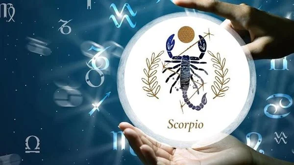 الملابس المفضلة لبرج العقرب ما هي؟ ما هو اللون المفضل عند برج العقرب؟