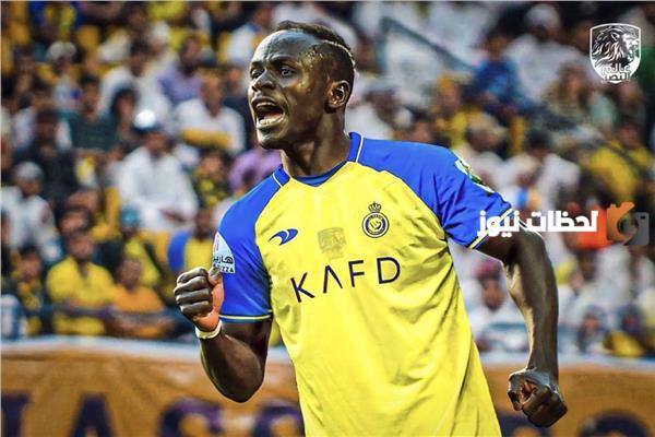 بطل كأس العالم يرفض الانضمام إلى الدوري السعودي…والسبب!!