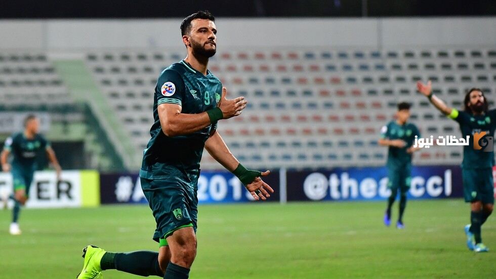 بعد فوز الأهلي المثير على الاتحاد في ديربي جدة