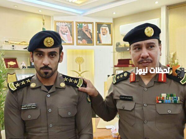 بعد قرار زيادة الرواتب | كم راتب الجندي في المباحث 1447 مع بداية التعيين مع البدلات