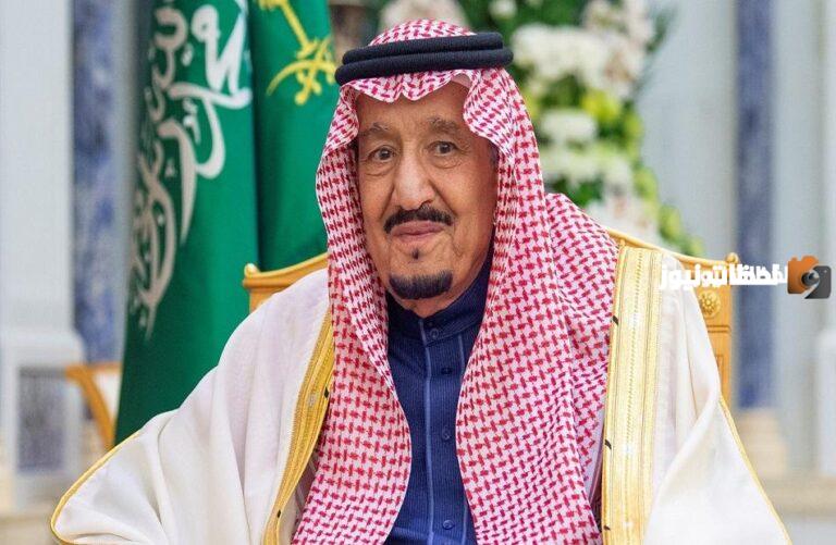 بعد قرارات خادم الحرمين الشريفين | طريقة التسجيل للمستفيدين الجدد في حساب المواطن 1447