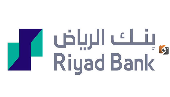 خطوات بنك الرياض أون لاين تسجيل دخول الخدمات الإلكترونية 1447