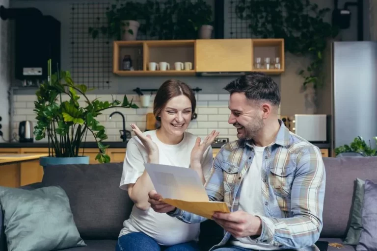 بوستات شكر للزوج اجمل 10 عبارات شكر للزوج وكلام مشجع له