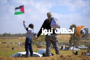 أقوى بوستات عن غزة 2025 تعبيرًا عن الصمود والدعم الإنساني للقضية الفلسطينية