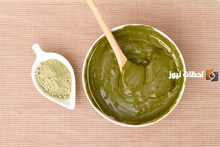 تجربتي مع السدر للشعر