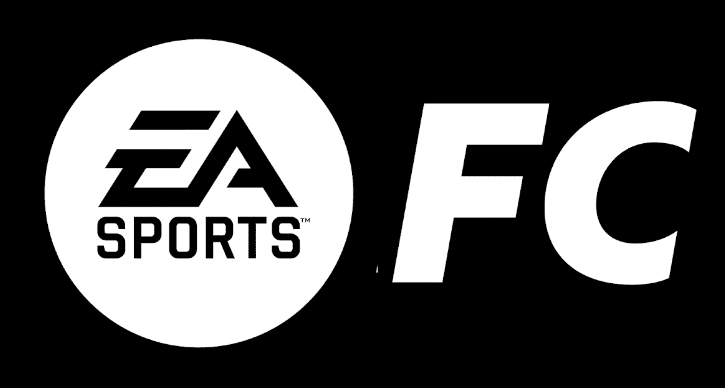 حالا تحميل إي أيه اف سي 24 الجديدة 2025 تحميل فيفا 2025 موبايل EA SPORTS FC™ MOBILE 24