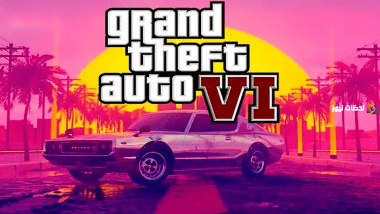 تحميل تحديث جراند ثفت أوتو 5 اخر اصدار 2025 Grand Theft Auto V