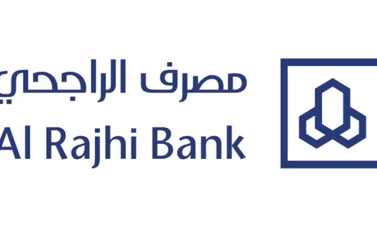 تحويل نقاط الراجحي إلى أميال 1447 هل هو متاح؟