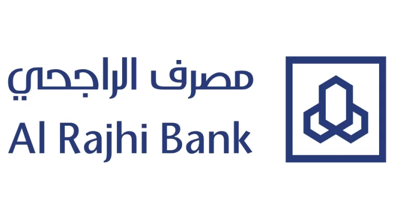 تحويل نقاط الراجحي إلى مبلغ 1447 واستبدال النقاط بفلوس