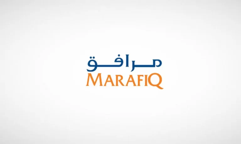 تداول تعلن نشرة إصدار اكتتاب شركة المرافق في السوق الرئيسية بالمملكة العربية السعودية