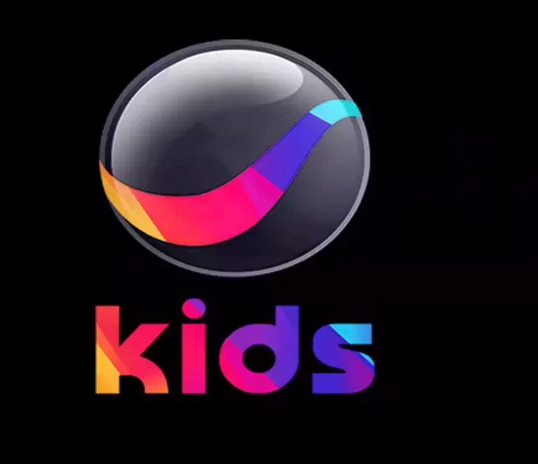 استقبل الان تردد قناة روتانا كيدز الجديد 2025 Rotana kids على النايل سات وعربسات