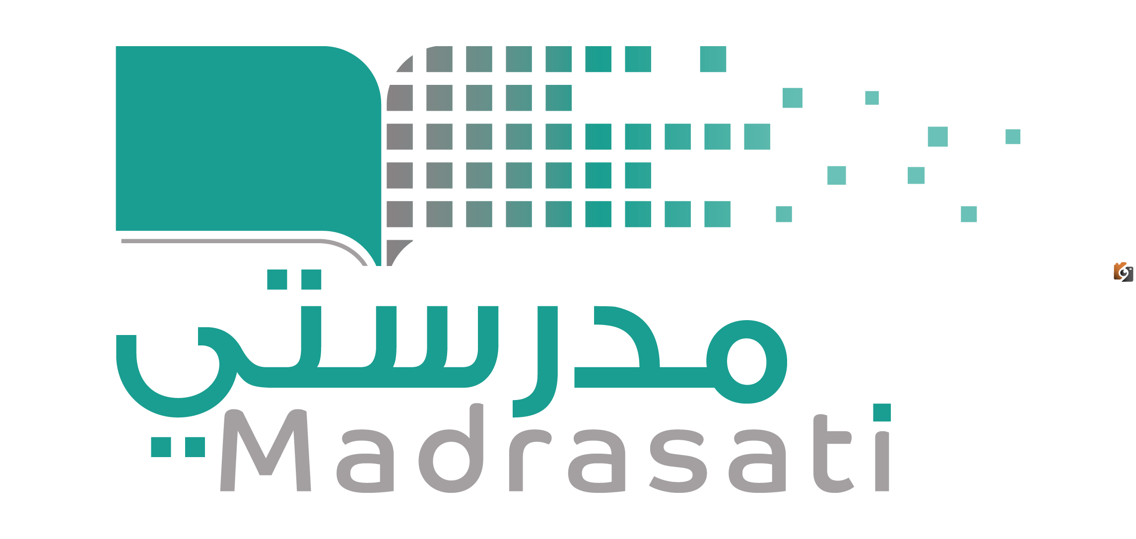 منصتي مدرستي: “الرابط المباشر” تسجيل دخول منصة مدرستي كادر الطلاب 1447 وخطوات رفع الواجب والشروط المطلوبة