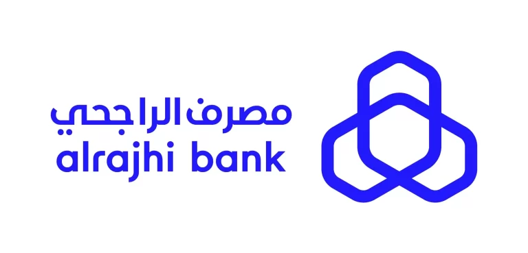 تطبيق الراجحي 2025 طريقة الدخول إليه وحل مشكلة عدم فتح تطبيق الراجحي