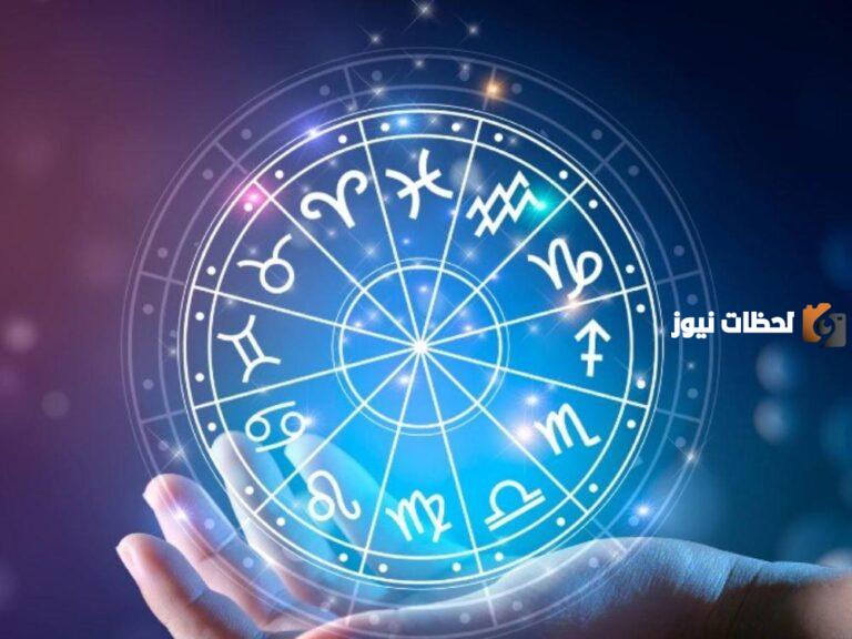 تعرف على الابراج الهوائية ومميزاتها