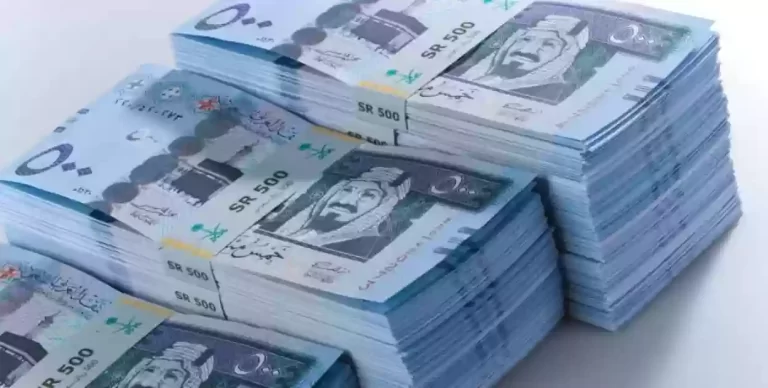 تعرف على الخطوات المطلوبة لنقل الراتب من بنك إلى آخر عبر نظام فارس