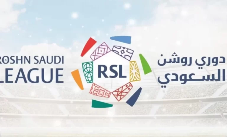 تعرف على ترتيب دوري روشن “11”….الهلال السعودي متصدرًا.. والنصر يخطف الوصافة