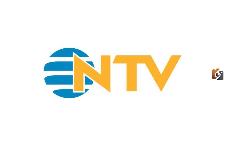 تعرف على تردد قناة NTV الليبية 2025 .. وأهم البرامج ومواعيدها