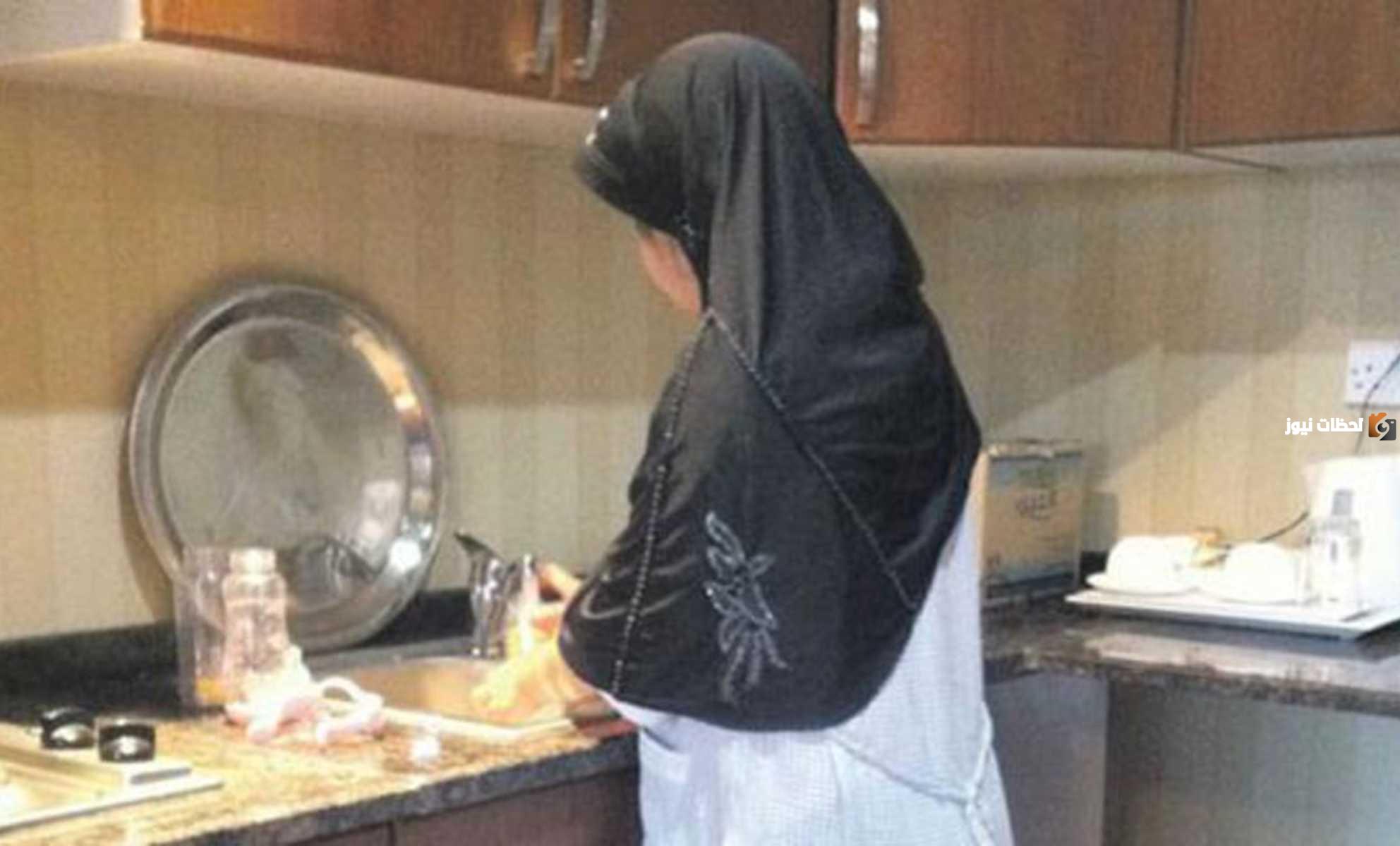 تعرف على قوانين استقدام عمالة منزلية في السعودية | اللائحة الجديدة “إجازات ـ حقوق وواجبات”