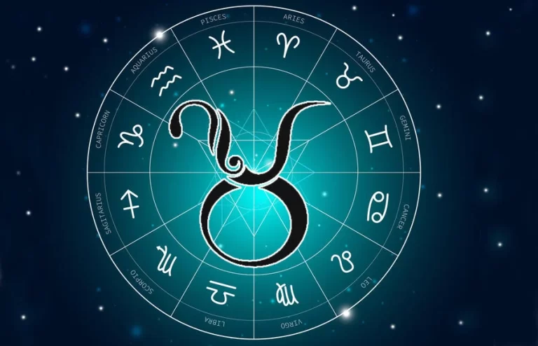 تعرف على نسبة ذكاء برج الثور وأكثر الأبراج ذكاءً من الرجال والنساء
