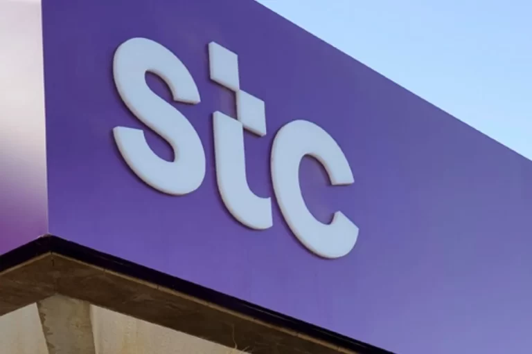 تعرف معنا على خطوات نقل ملكية رقم سوا stc والشروط المطلوبة 1447