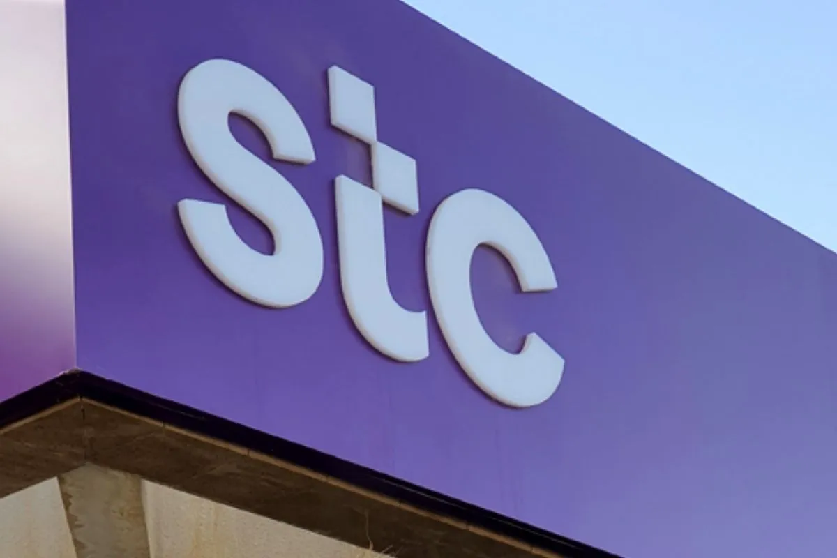 تعرف معنا على خطوات نقل ملكية رقم سوا stc والشروط المطلوبة 1447