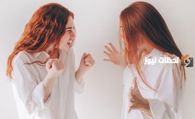 ما تفسير حلم الشجار بالكلام مع الأخت؟ لابن سيرين
