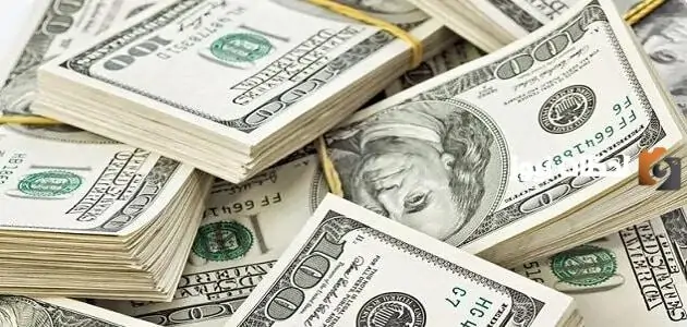 ما تفسير حلم النقود الورقية الخضراء في المنام؟