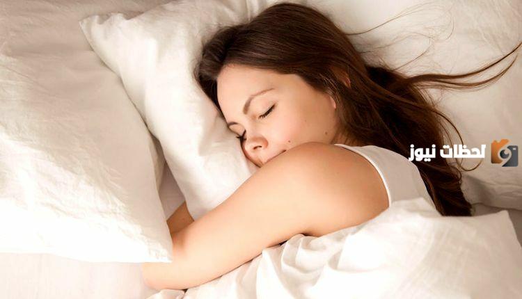ما تفسير رؤية اسم آدم في المنام للعزباء؟