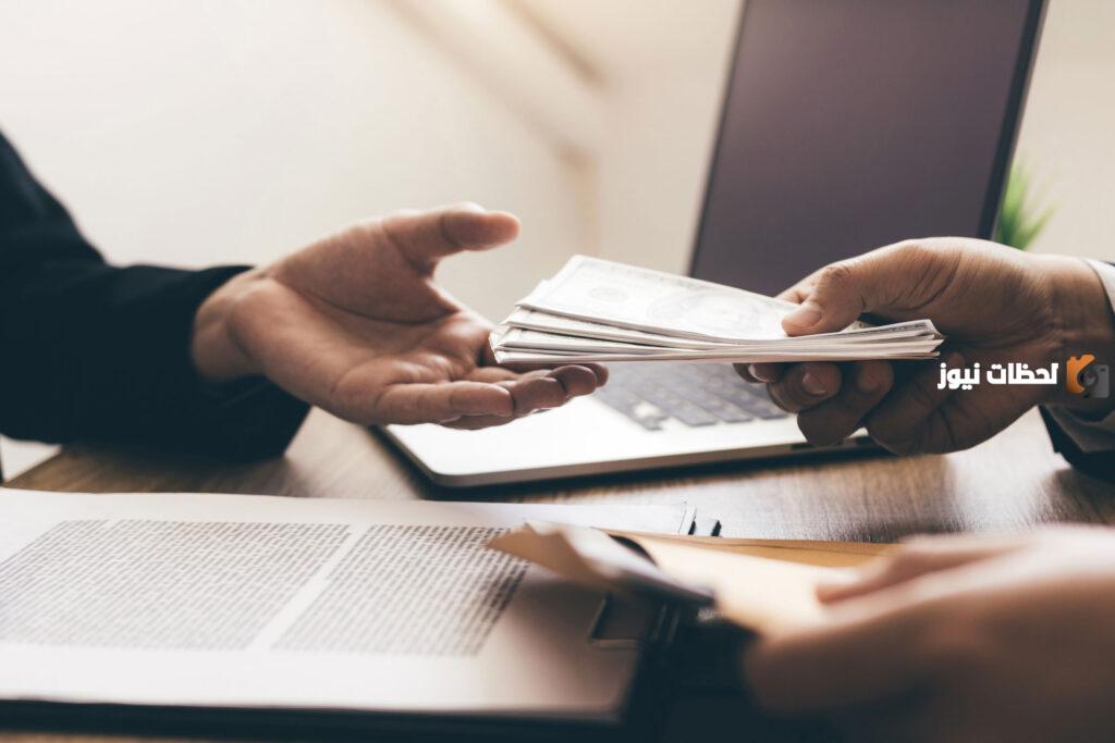 تمويل شخصي بدون تحويل راتب مع وجود التزامات