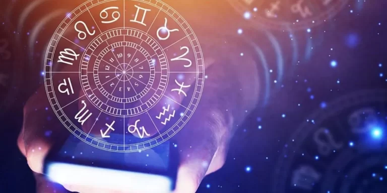 توافق الأبراج والزواج 2025 أكثر الأبراج توافقًا
